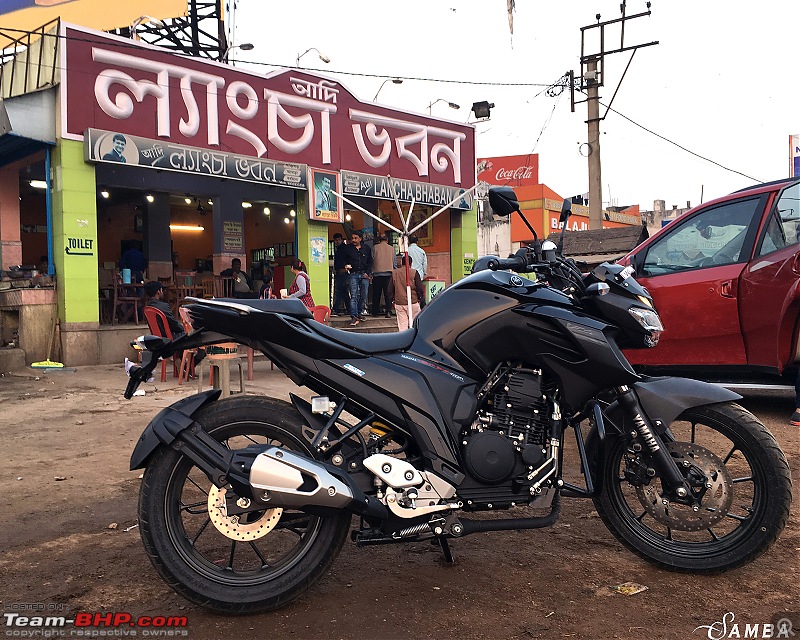 Yamaha FZ25 : An Owner's Point of View-ride-pics-3.jpg