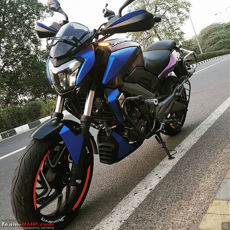 Ridden: Bajaj Dominar 400-23755451_10210709822637398_7467220287389631025_n1.jpg