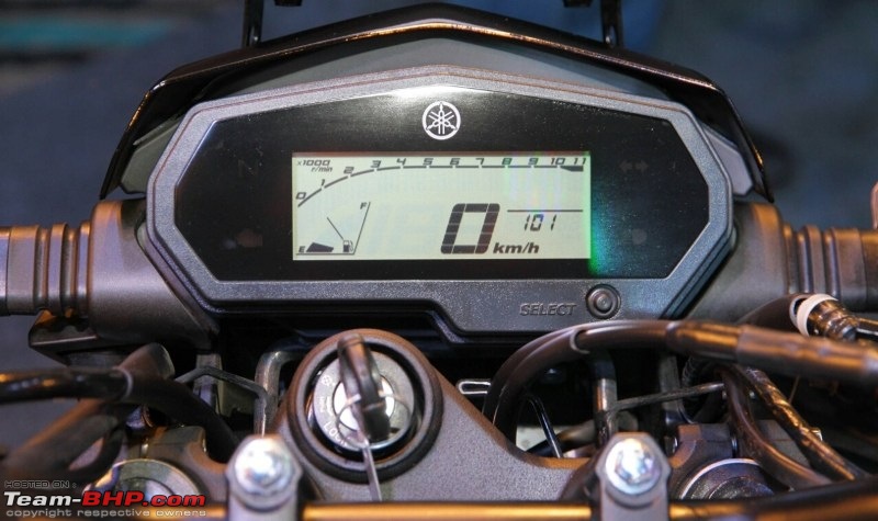 Yamaha FZ25 : An Owner's Point of View-yamahafz25speedometerspritamplifier.jpg
