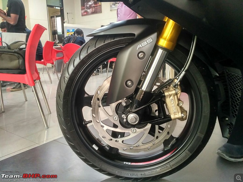 TVS Apache RR 310 launched at Rs. 2.05 lakh-img20180113wa0107.jpg