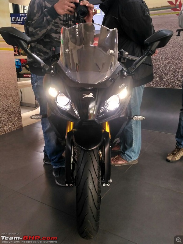 TVS Apache RR 310 launched at Rs. 2.05 lakh-img20180113wa0106.jpg