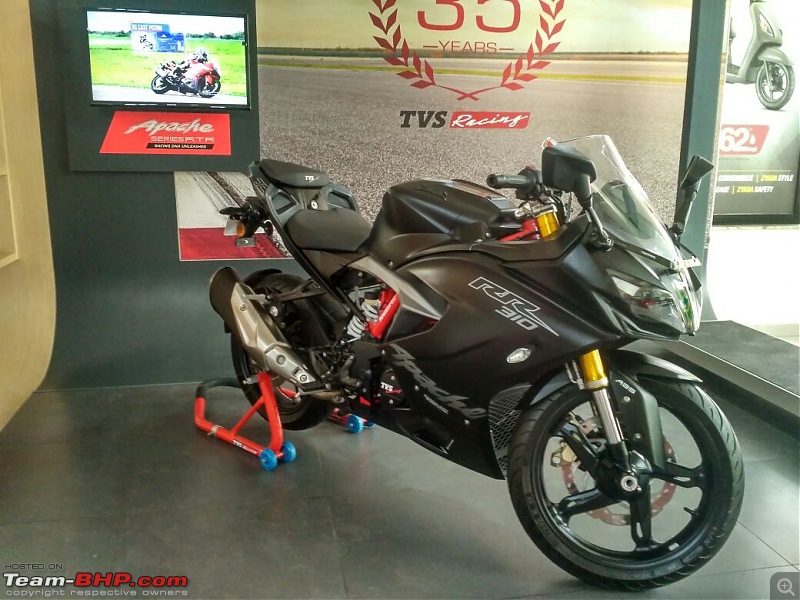 TVS Apache RR 310 launched at Rs. 2.05 lakh-img20180113wa0096.jpg