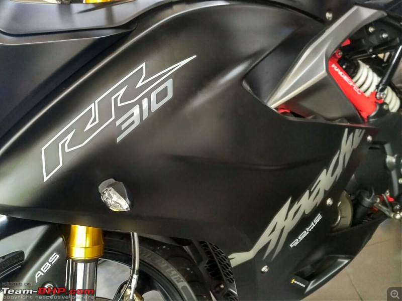 TVS Apache RR 310 launched at Rs. 2.05 lakh-img20180113wa0097.jpg