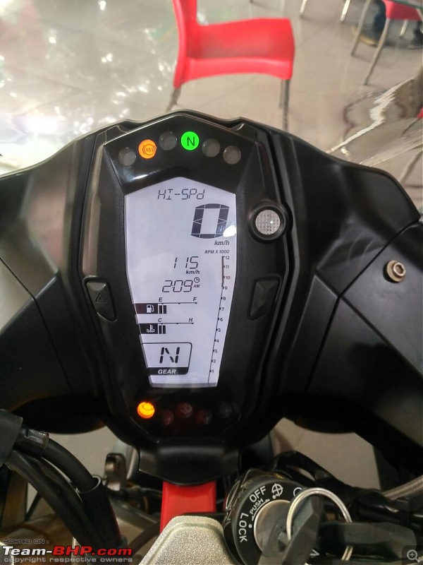 TVS Apache RR 310 launched at Rs. 2.05 lakh-img20180113wa0104.jpg