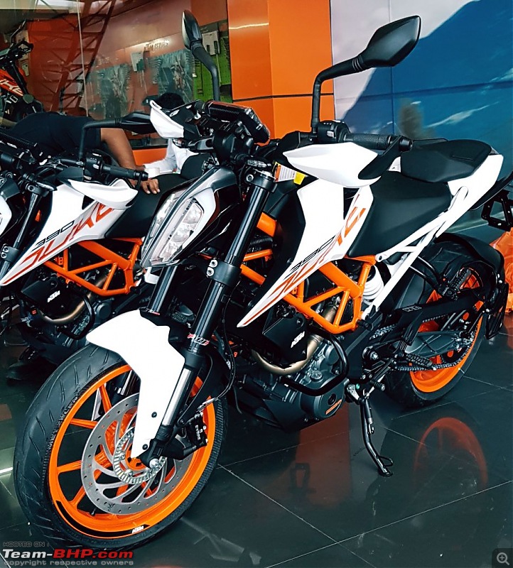 Ownership Review - 2017 KTM 390 Duke-whatsapp-image-20180113-17.25.29.jpeg