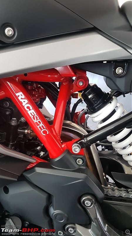 TVS Apache RR 310 launched at Rs. 2.05 lakh-1516006475627.jpg