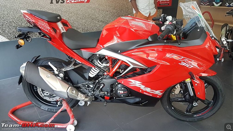 TVS Apache RR 310 launched at Rs. 2.05 lakh-1516006606102.jpg