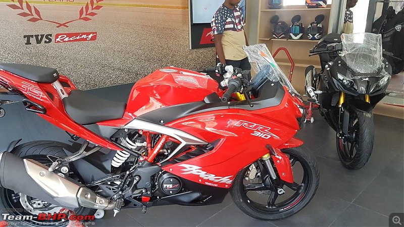 TVS Apache RR 310 launched at Rs. 2.05 lakh-1516006711122.jpg