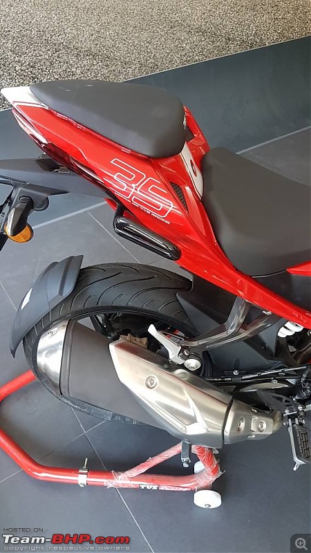 TVS Apache RR 310 launched at Rs. 2.05 lakh-1516006738209.jpg