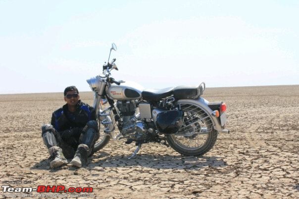 All T-BHP Royal Enfield Owners- Your Bike Pics here Please-re-2.jpg
