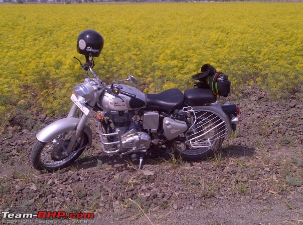 All T-BHP Royal Enfield Owners- Your Bike Pics here Please-re-3.jpg