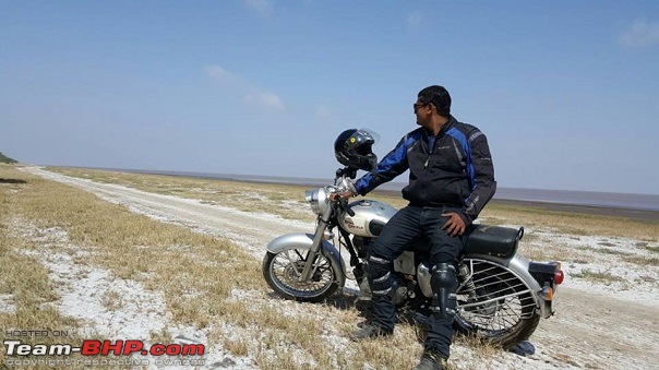 All T-BHP Royal Enfield Owners- Your Bike Pics here Please-re-5.jpg