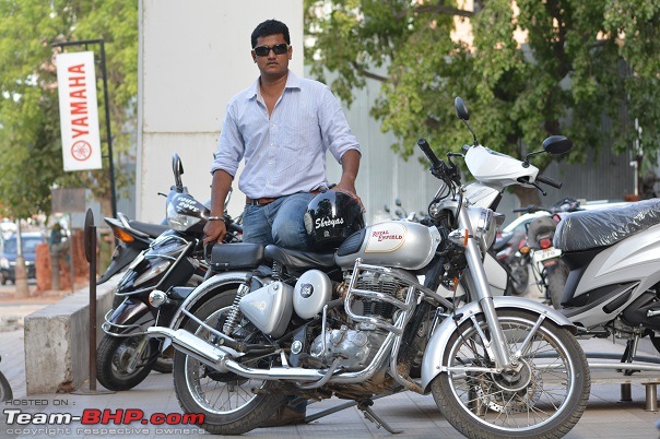All T-BHP Royal Enfield Owners- Your Bike Pics here Please-re-6.jpg