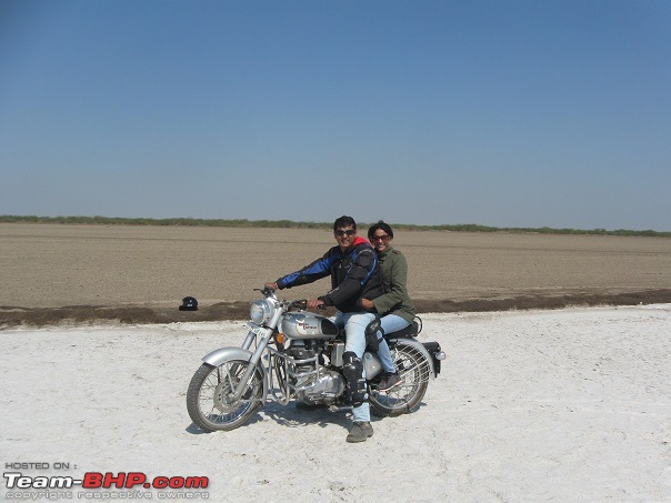 All T-BHP Royal Enfield Owners- Your Bike Pics here Please-re-7.jpg