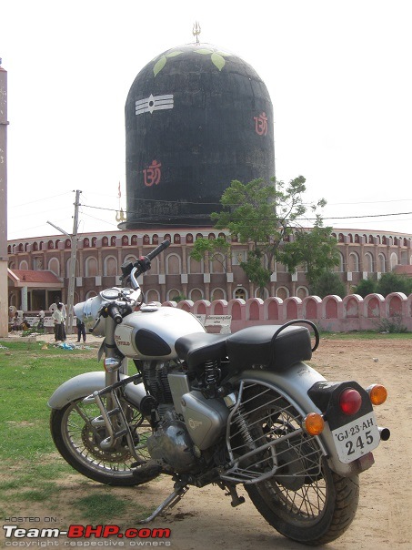 All T-BHP Royal Enfield Owners- Your Bike Pics here Please-re-8.jpg