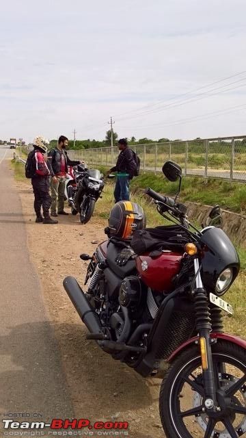 Bangalore - Sunday Morning Short Rides-wp_20160828_09_17_00_pro-rotated.jpg