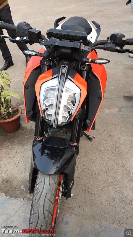 The KTM Duke 390 Ownership Experience Thread-whatsapp-image-20180130-15.56.46.jpeg