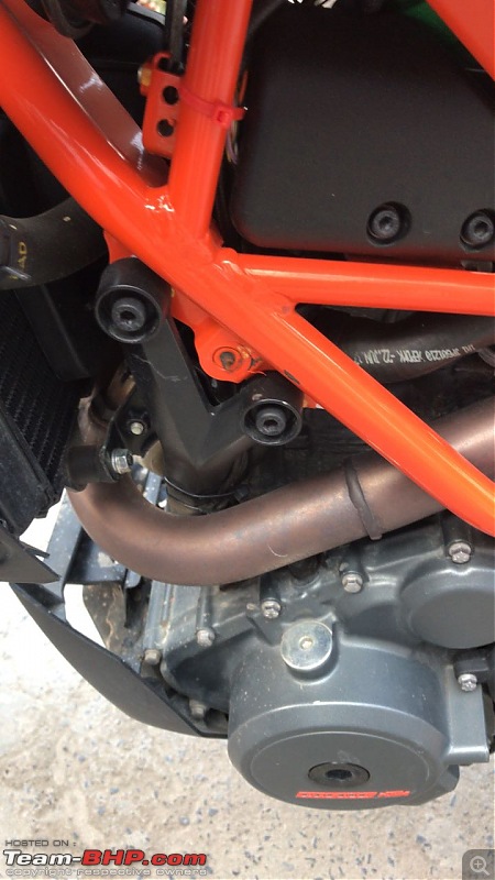 The KTM Duke 390 Ownership Experience Thread-whatsapp-image-20180130-16.06.39.jpeg