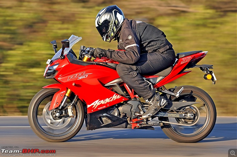 TVS Apache RR 310 launched at Rs. 2.05 lakh-imageresizer7.jpg