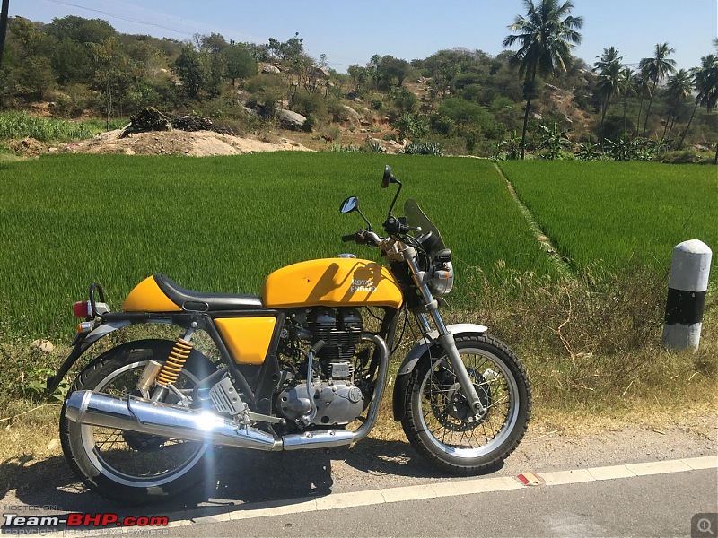 Royal Enfield Continental GT 535 : Ownership Review (32,000 km and 9 years)-img87671920x1080.jpg