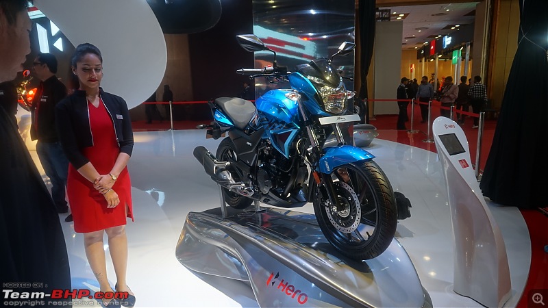 Hero MotoCorp @ Auto Expo 2018-9.jpg