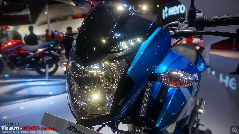 Hero MotoCorp @ Auto Expo 2018-10.jpg