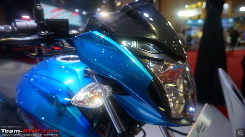 Hero MotoCorp @ Auto Expo 2018-12.jpg