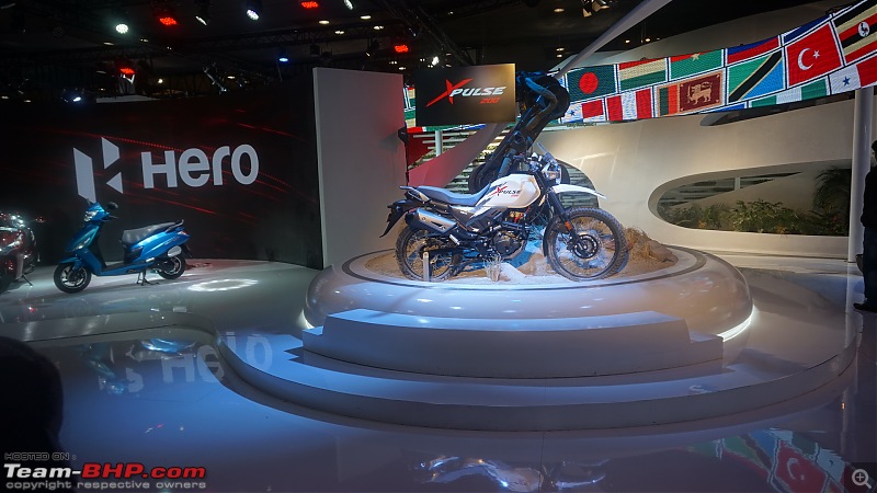 Hero MotoCorp @ Auto Expo 2018-141.jpg