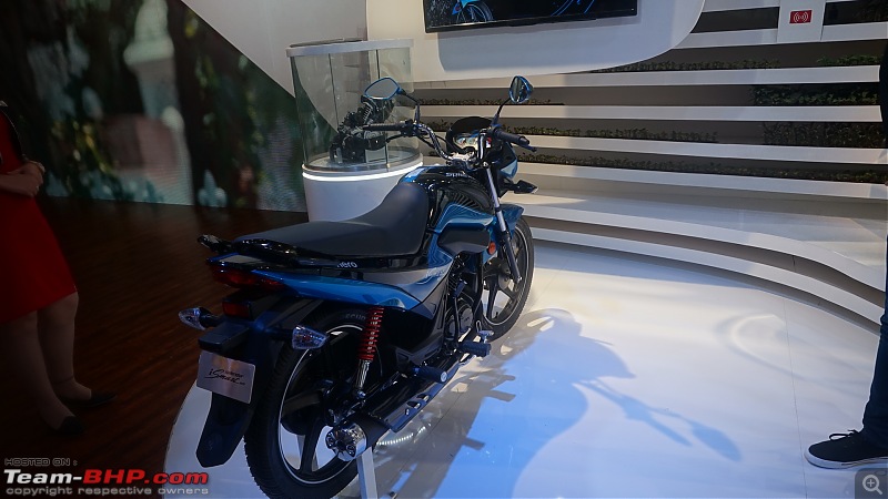 Hero MotoCorp @ Auto Expo 2018-33.jpg