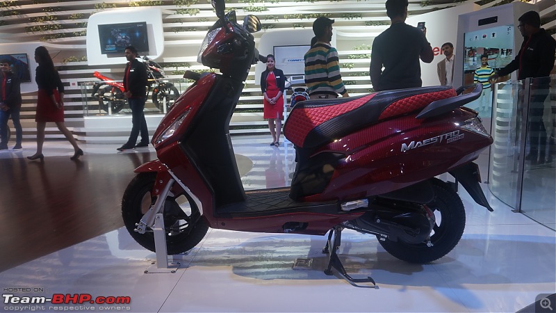 Hero MotoCorp @ Auto Expo 2018-45.jpg