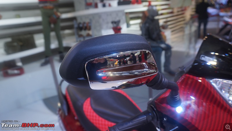 Hero MotoCorp @ Auto Expo 2018-47.jpg