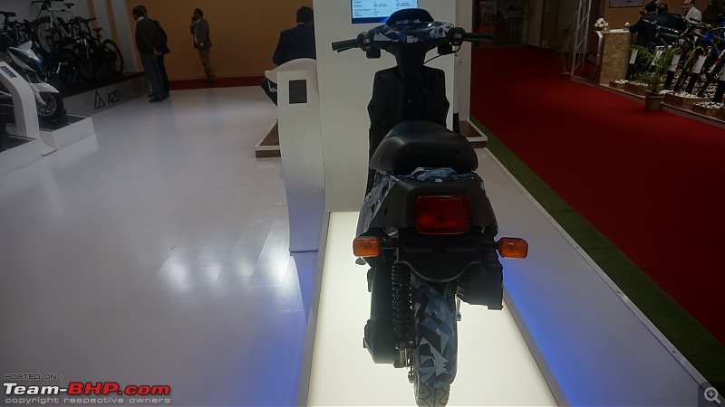 Hero Electric @ Auto Expo 2018-7.jpg