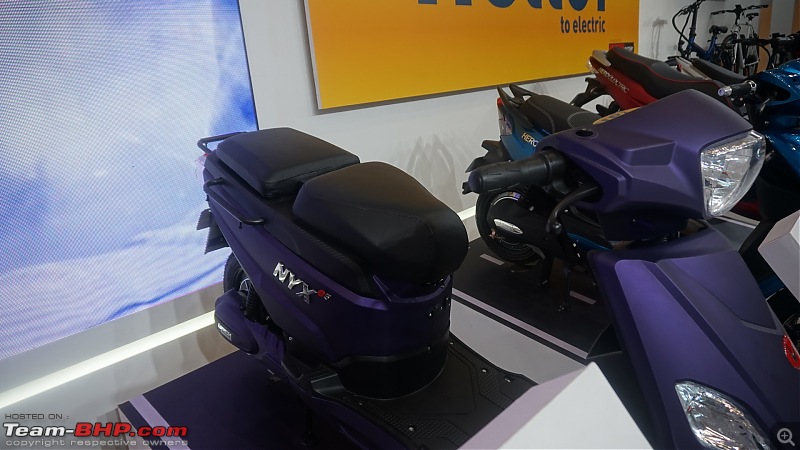 Hero Electric @ Auto Expo 2018-14.jpg