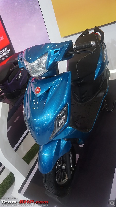 Hero Electric @ Auto Expo 2018-22.jpg