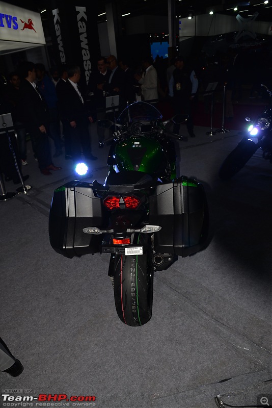 Kawasaki @ Auto Expo 2018-aaa_0117.jpg