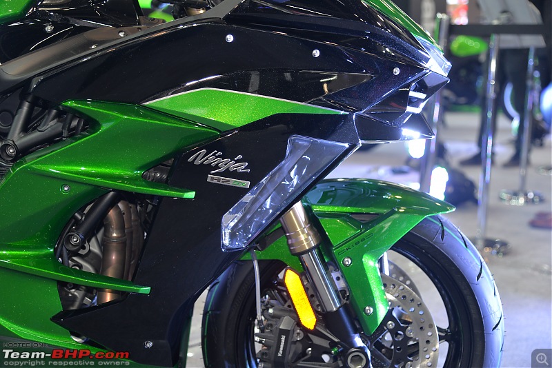 Kawasaki @ Auto Expo 2018-aaa_0121.jpg