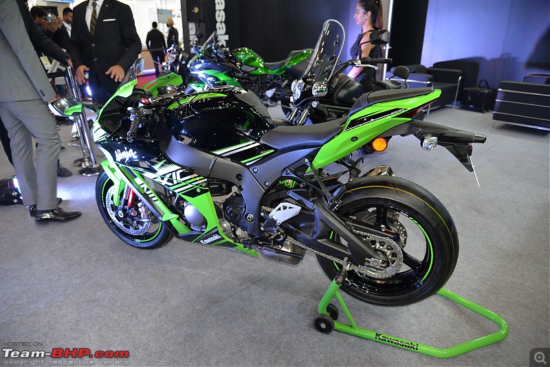 Kawasaki @ Auto Expo 2018-aaa_0131.jpg