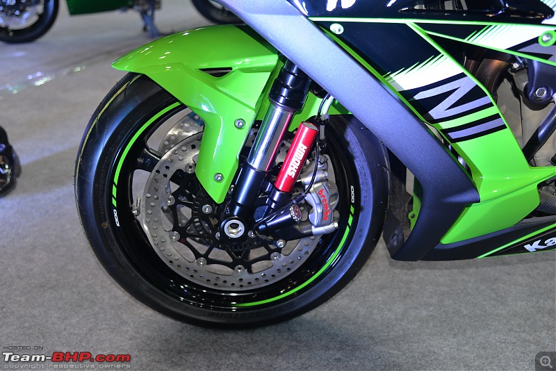 Kawasaki @ Auto Expo 2018-aaa_0132.jpg