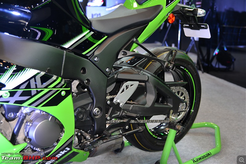 Kawasaki @ Auto Expo 2018-aaa_0134.jpg