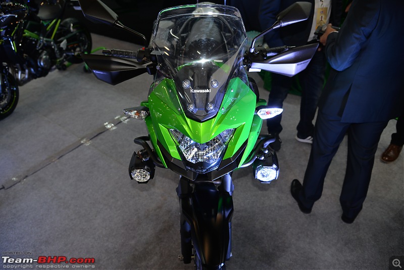 Kawasaki @ Auto Expo 2018-aaa_0147.jpg