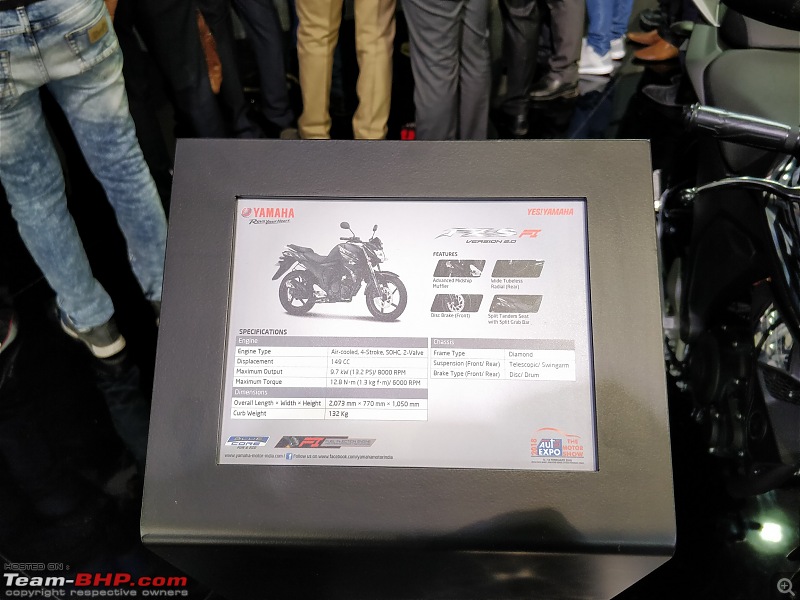 Yamaha @ Auto Expo 2018-img_20180208_1135032304x1728.jpg