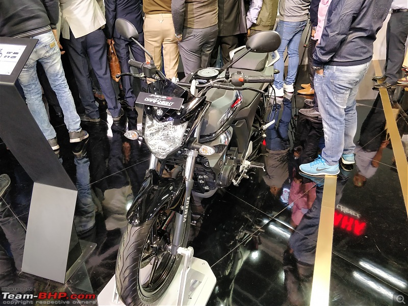 Yamaha @ Auto Expo 2018-img_20180208_1135072304x1728.jpg