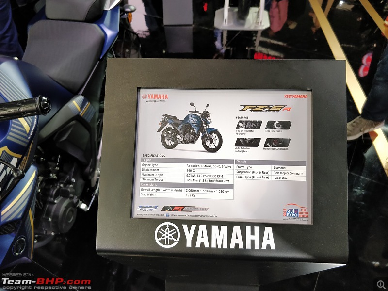 Yamaha @ Auto Expo 2018-img_20180208_1135482304x1728.jpg