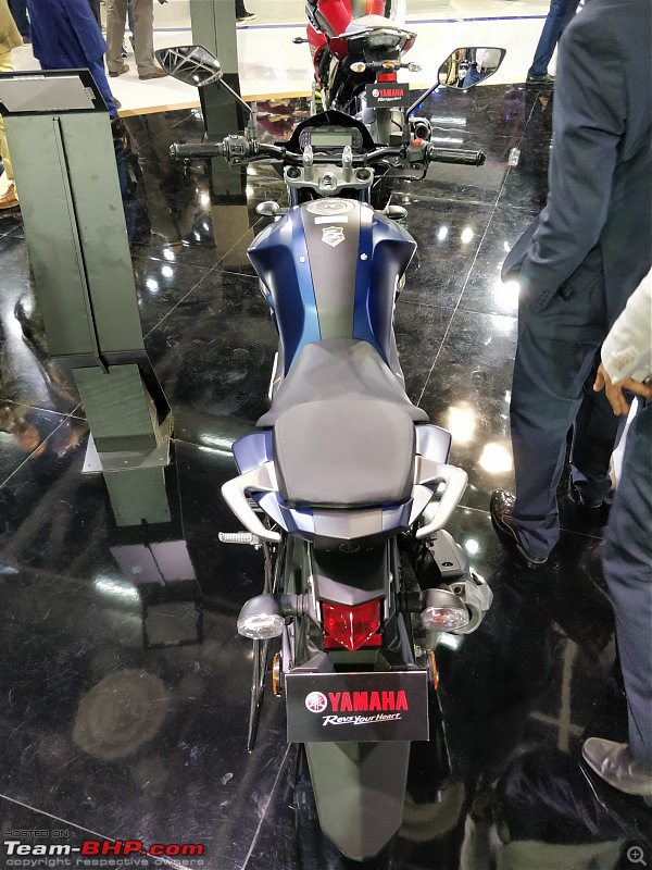 Yamaha @ Auto Expo 2018-img_20180208_1136001728x2304.jpg