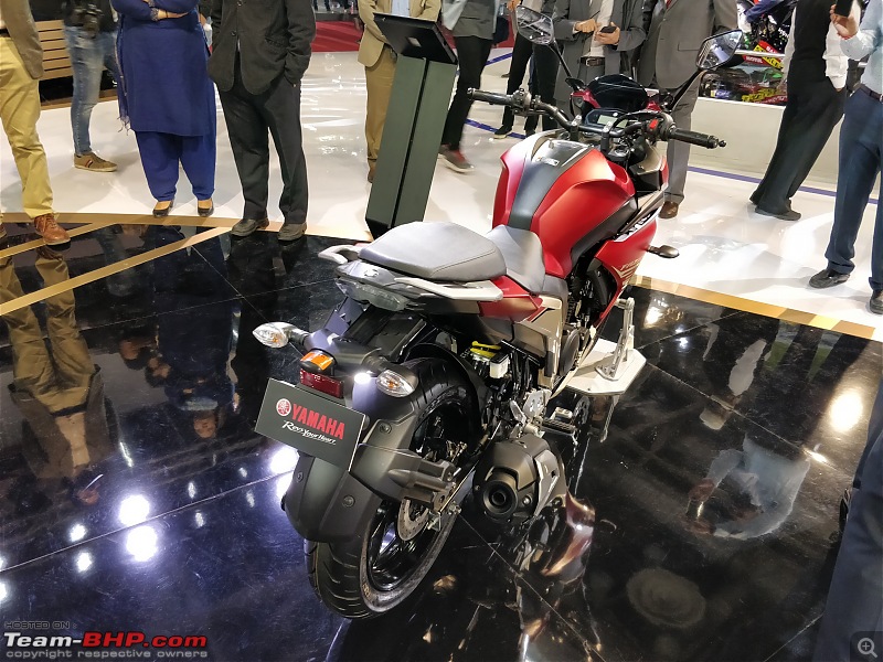 Yamaha @ Auto Expo 2018-img_20180208_1136322304x1728.jpg