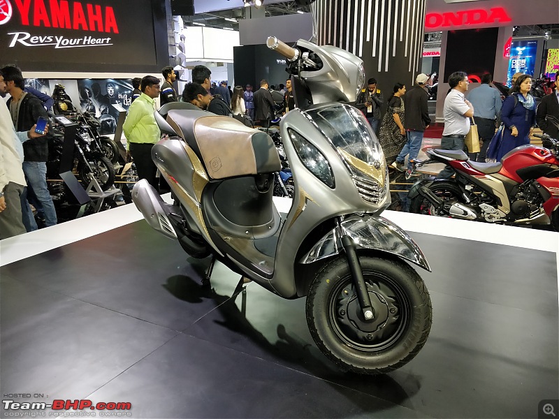 Yamaha @ Auto Expo 2018-img_20180208_1136482304x1728.jpg