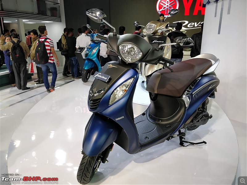 Yamaha @ Auto Expo 2018-img_20180208_1136542304x1728.jpg