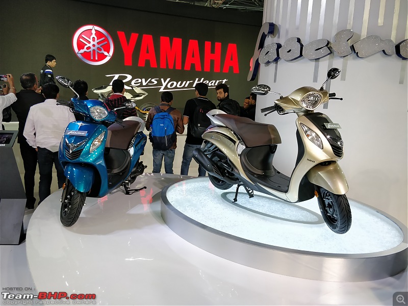 Yamaha @ Auto Expo 2018-img_20180208_1136592304x1728.jpg