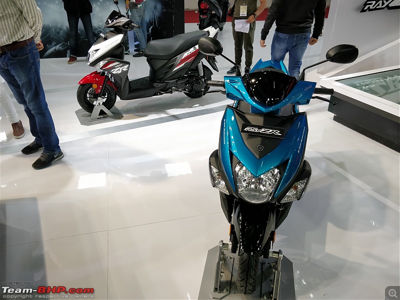 Yamaha @ Auto Expo 2018-img_20180208_1137192304x1728.jpg