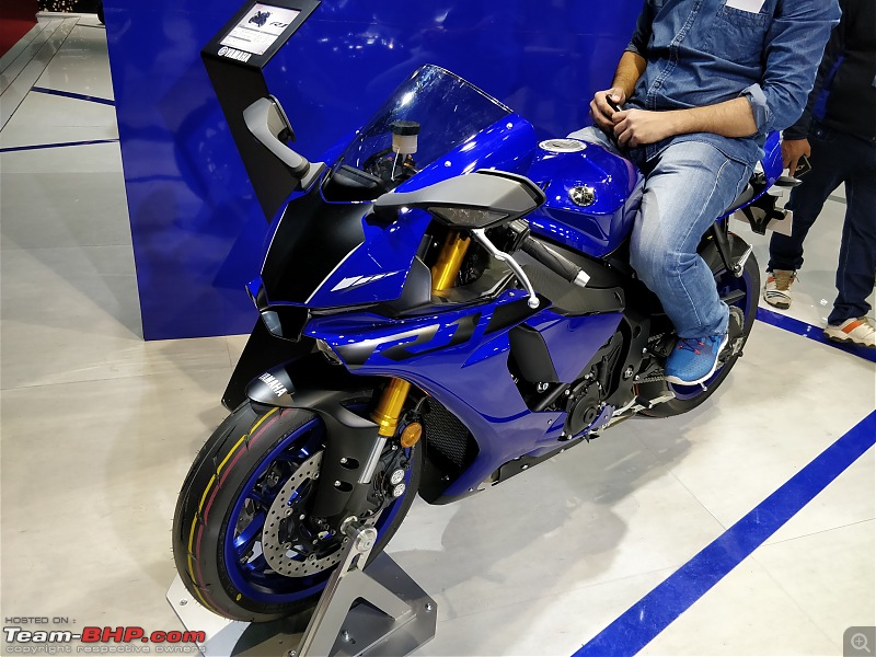 Yamaha @ Auto Expo 2018-img_20180208_1138242304x1728.jpg